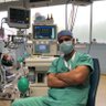Фото профиля Mahmut Xebat