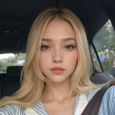 leak2fouu1's profile picture