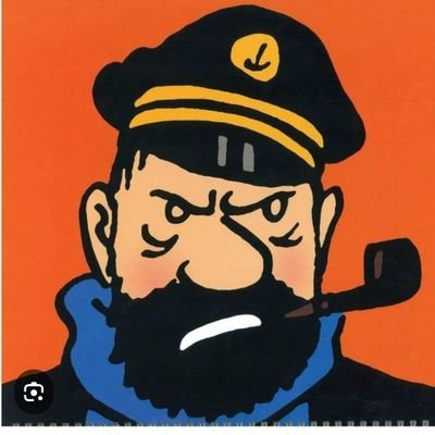 pvtop3rc3beiro's profile picture