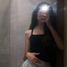 elifgalibaa 的头像