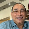 Alberto Fredy Gonzalez Zuleta 的头像