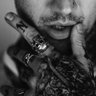 Profilbild von 𝔼𝔻 𝕍𝕖𝕘𝕒
