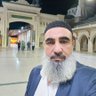 Profilbild von Cahit Celik