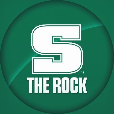 Rock Athletics's profile picture
