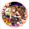 Profilbild von 解凍王子