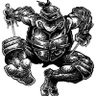 Profilbild von Kaiser Cowabunga