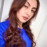 Profilbild von ๐ฆ