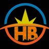 HB's profile picture