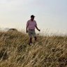 Declan O'Donoghue profil fotoğrafı