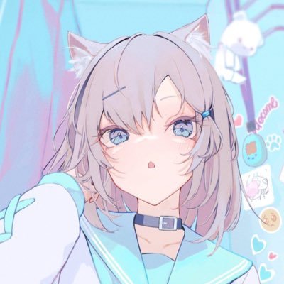 イチゴ's profile picture