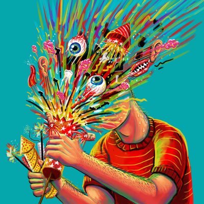 betterlovers's profile picture