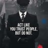 Arinzé the truth 🇨🇦 profil fotoğrafı