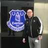 Stuart's profile picture