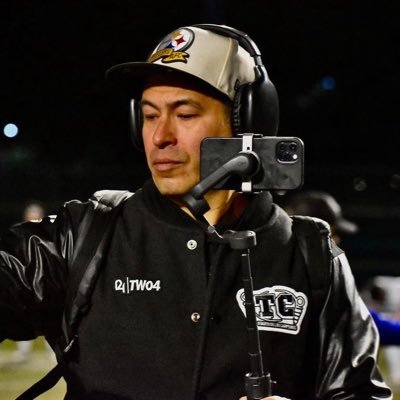 Ernesto Senteins's profile picture
