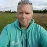 Profilbild von Martin Murray