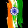 aman's profile picture
