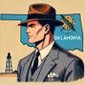 Red River Racontuer's profile picture