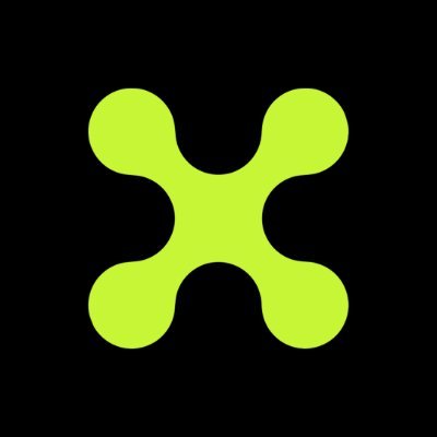 Degen Distillery's profile picture