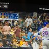 Rick Squirts's profile picture