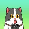 Profilbild von 时间