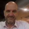 Guy Kefford's profile picture