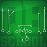 Profilbild von The QB School