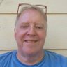 Profilbild von netfluence