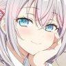 Profilbild von アーリャ