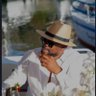 Profilbild von Musa Mthethwa