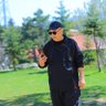 Profilbild von yousef najjar