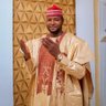 Kamal ali abdullahi 的头像