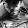 DM. Mberia.'s profile picture