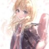 Profilbild von シロナ