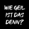 Wie geil..... 的头像