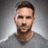 Profilbild von Skepsis