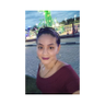 yelitce rojas's profile picture