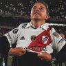 alejandro carp's profile picture