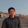 Profilbild von Jiawei (Joe) Zhou