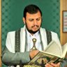 احمد الثابتي 的头像