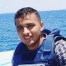 AHMED A.ALLAH AHMED profil fotoğrafı