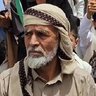 Profilbild von طارق tariq