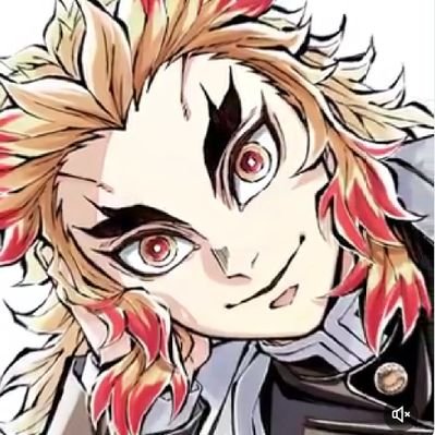 cbVAXoA7udU20om's profile picture