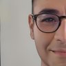 ATARI profil fotoğrafı