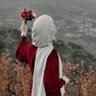 Profilbild von روان محمد