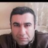 Фото профиля Fikret