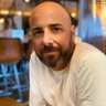 Profilbild von LucASR