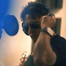 rickyromusica profil fotoğrafı