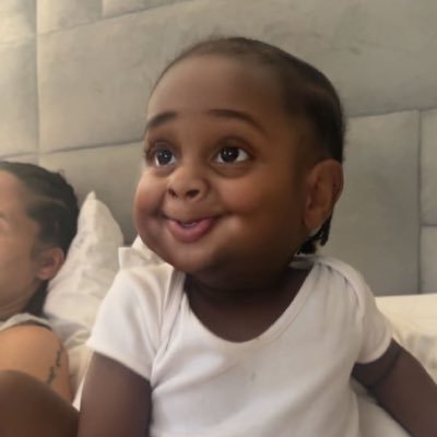 JesseGo84063591's profile picture