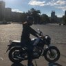 Dmytro Pro 🇺🇦 的头像