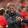 KLOPP 的头像
